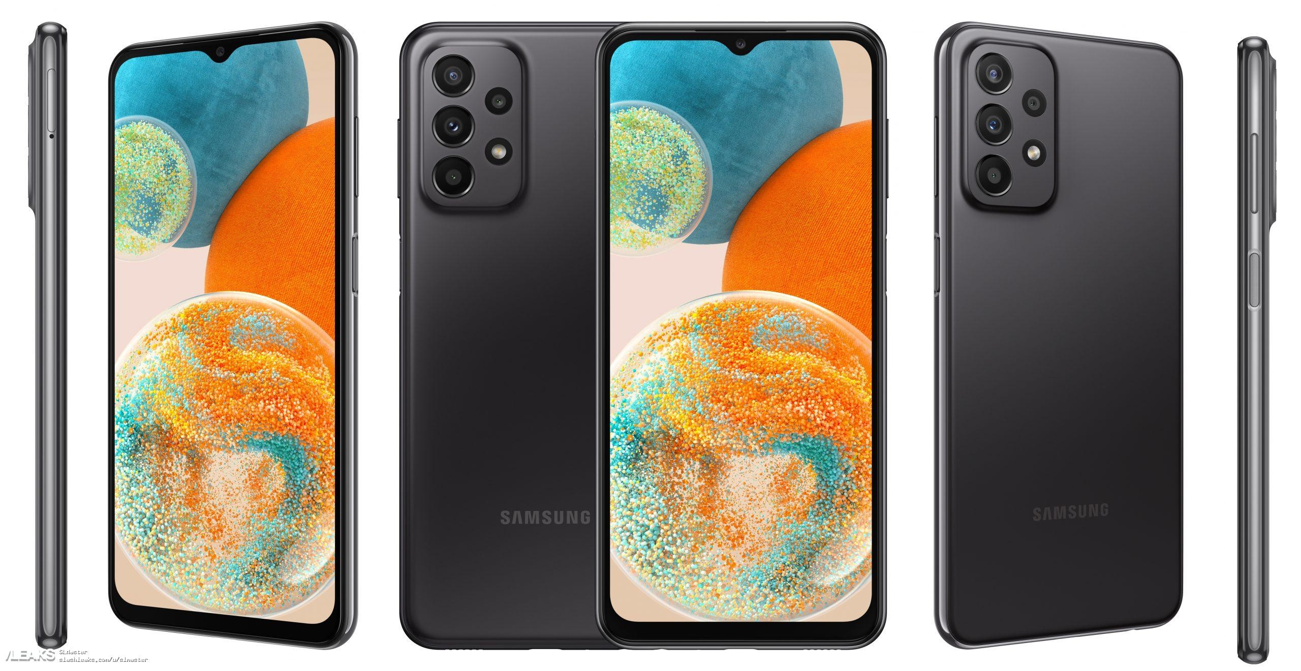 Samsung galaxy a23 5g 3.jpg HD