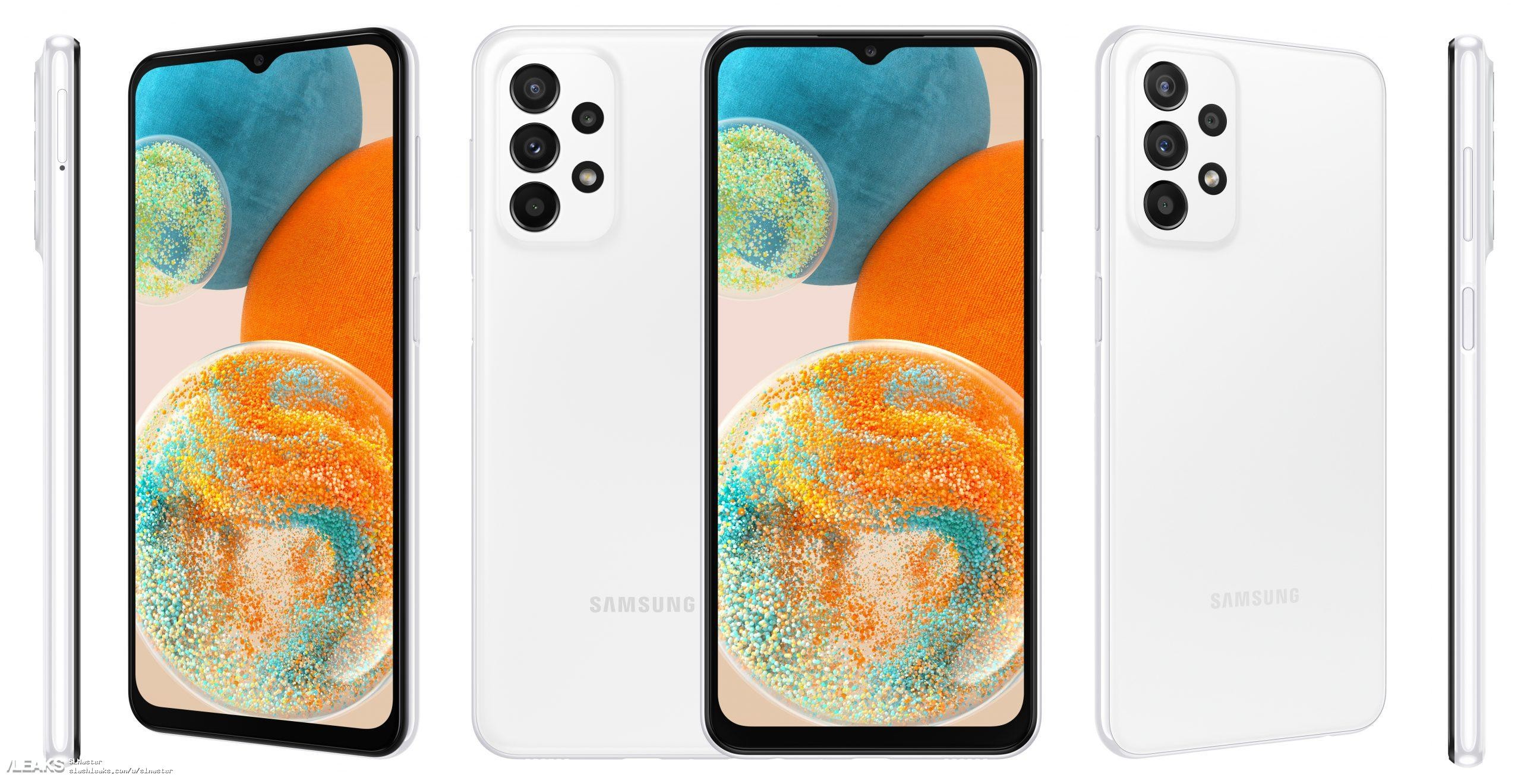 Samsung galaxy a23 5g 4.jpg HD