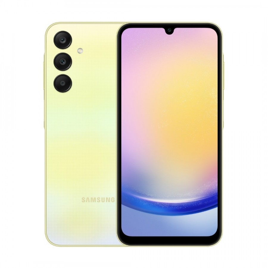 Samsung galaxy a25 2.jpg HD
