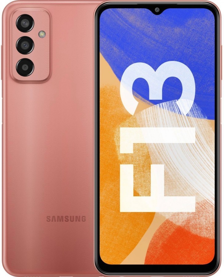 Samsung galaxy f13 2.jpg HD