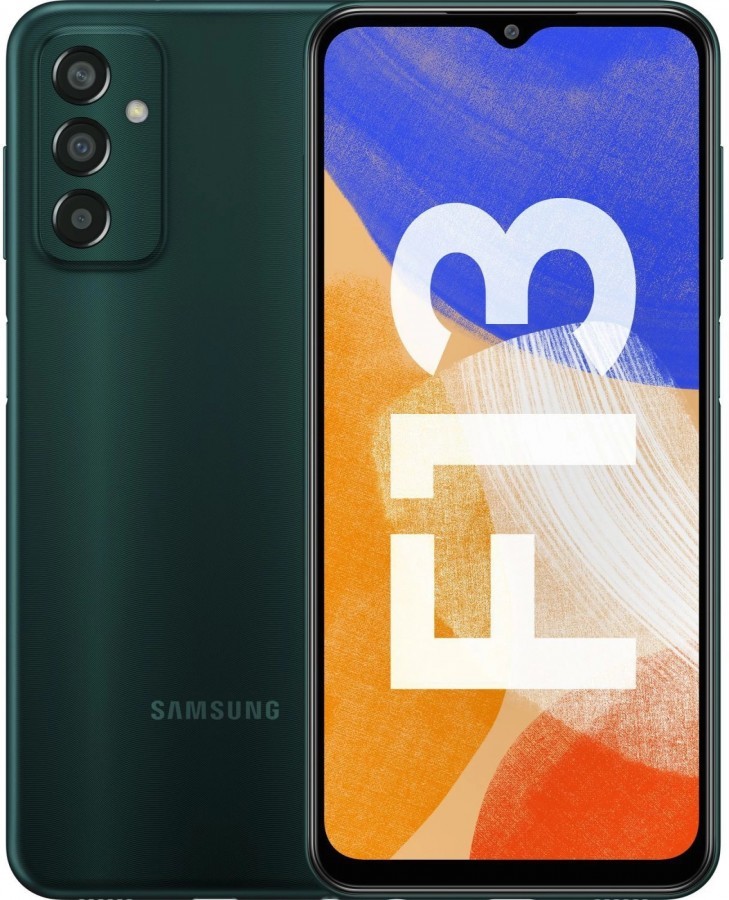 Samsung galaxy f13 3.jpg HD