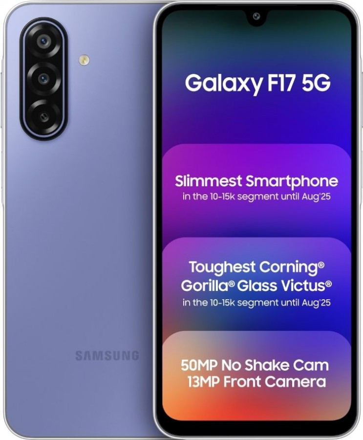 Samsung galaxy f17 2.jpg HD