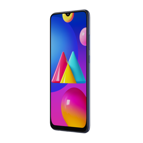 Samsung galaxy m02s 4.png HD