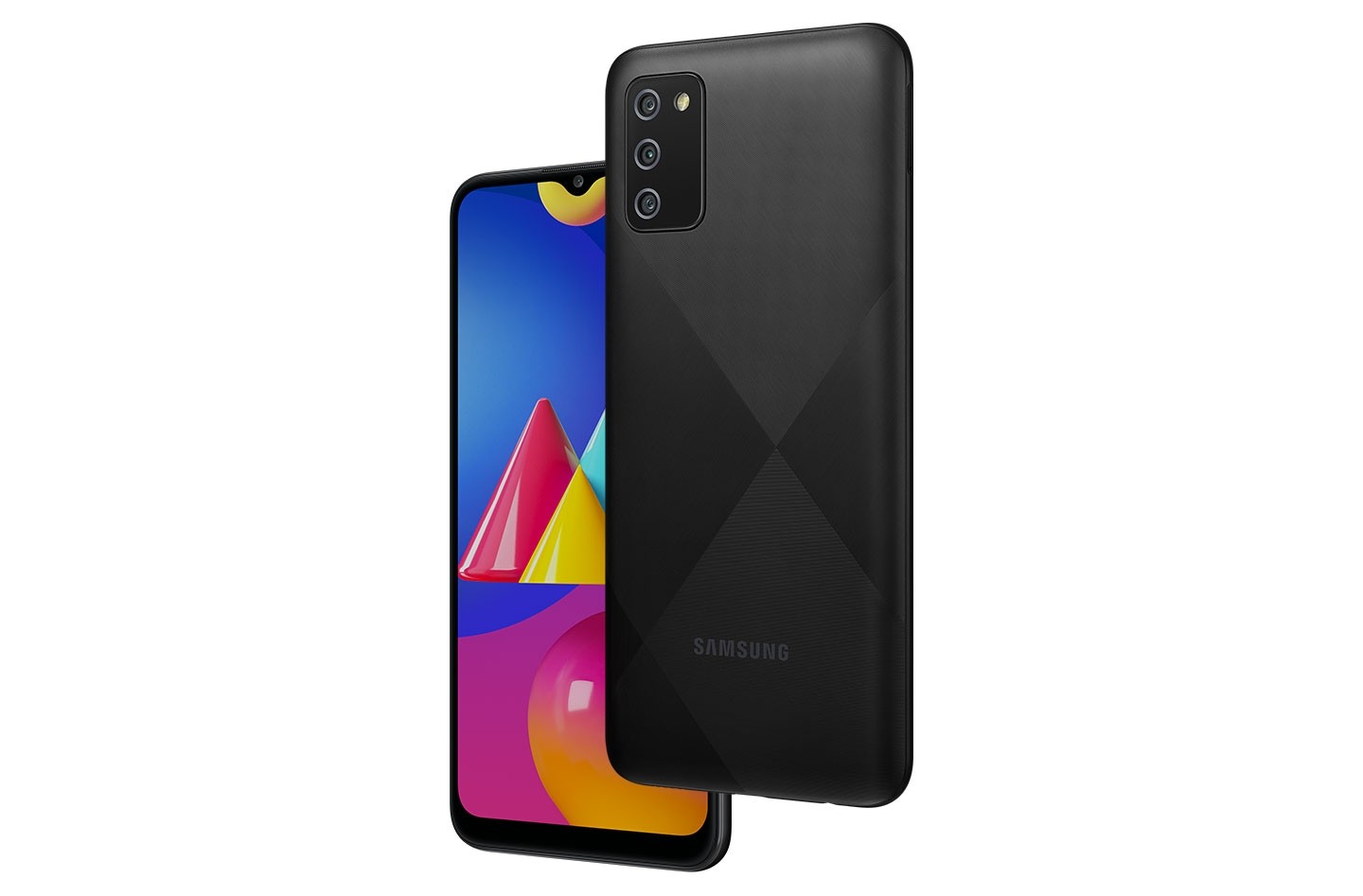 Samsung galaxy m02s 7.jpg HD