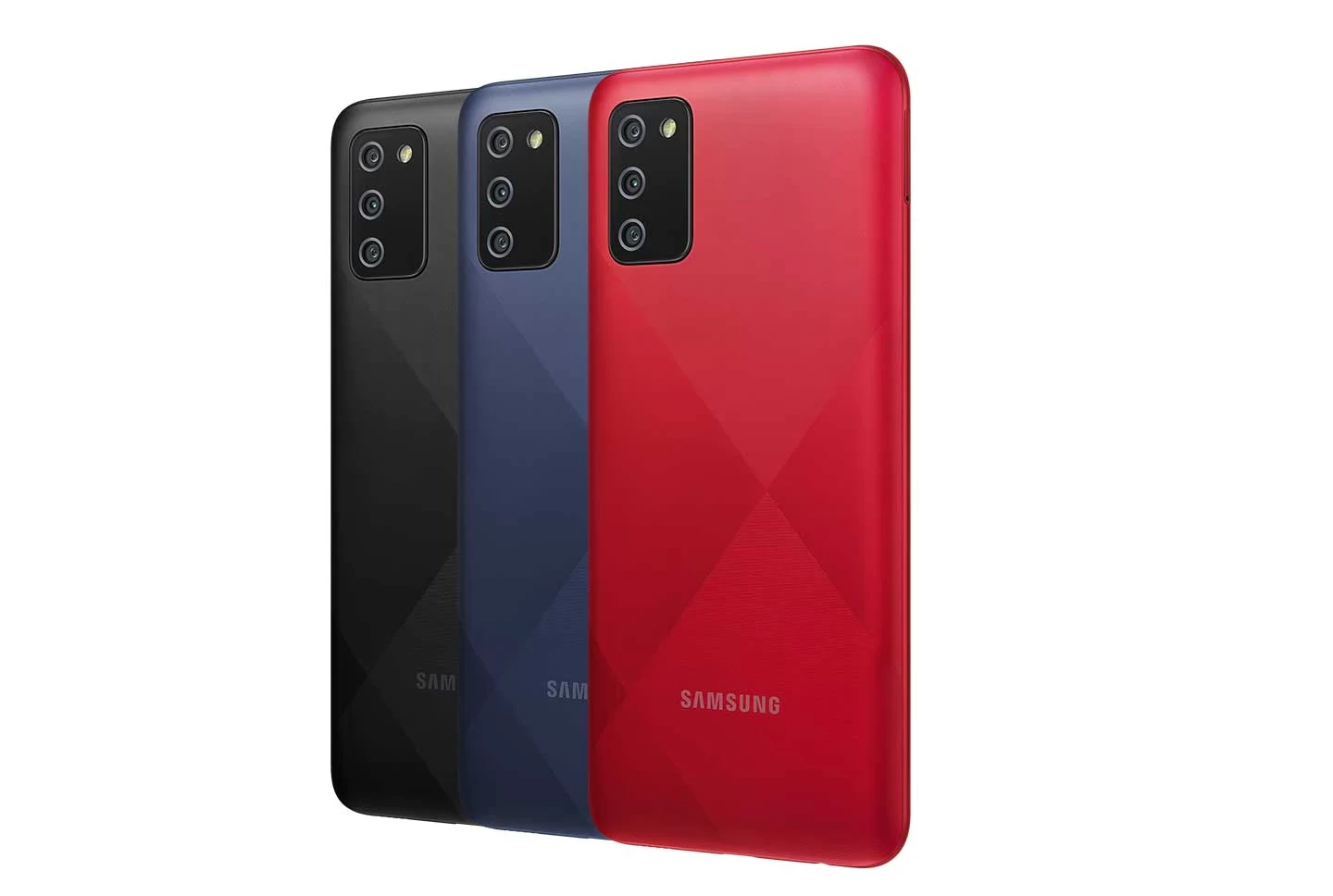 Samsung galaxy m02s 8.webp HD