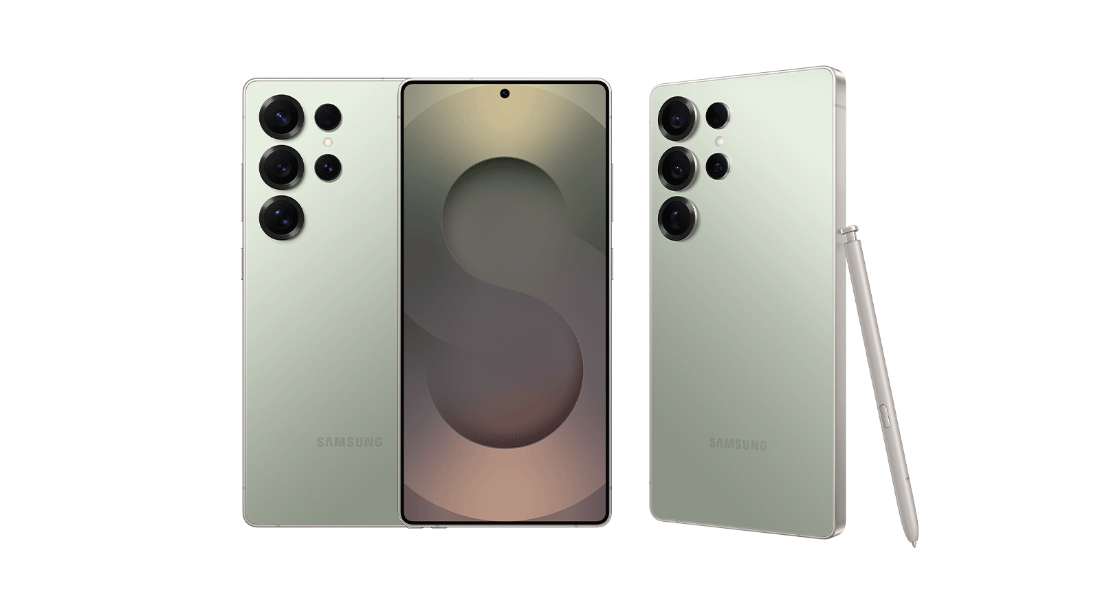 Samsung galaxy s25 ultra 2.png HD