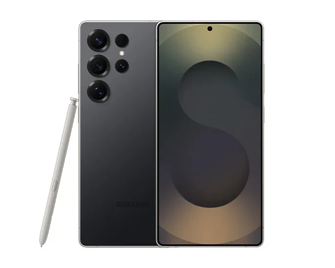 Samsung galaxy s25 ultra 5.webp HD