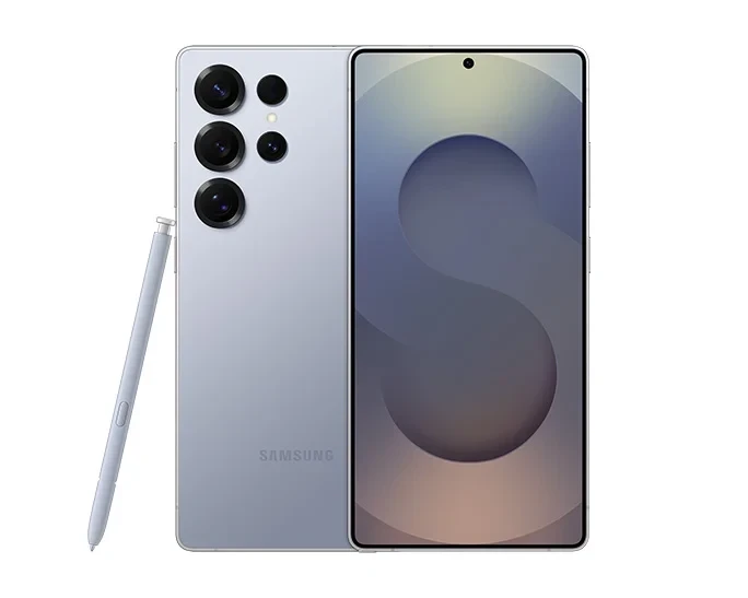 Samsung galaxy s25 ultra 6.webp HD