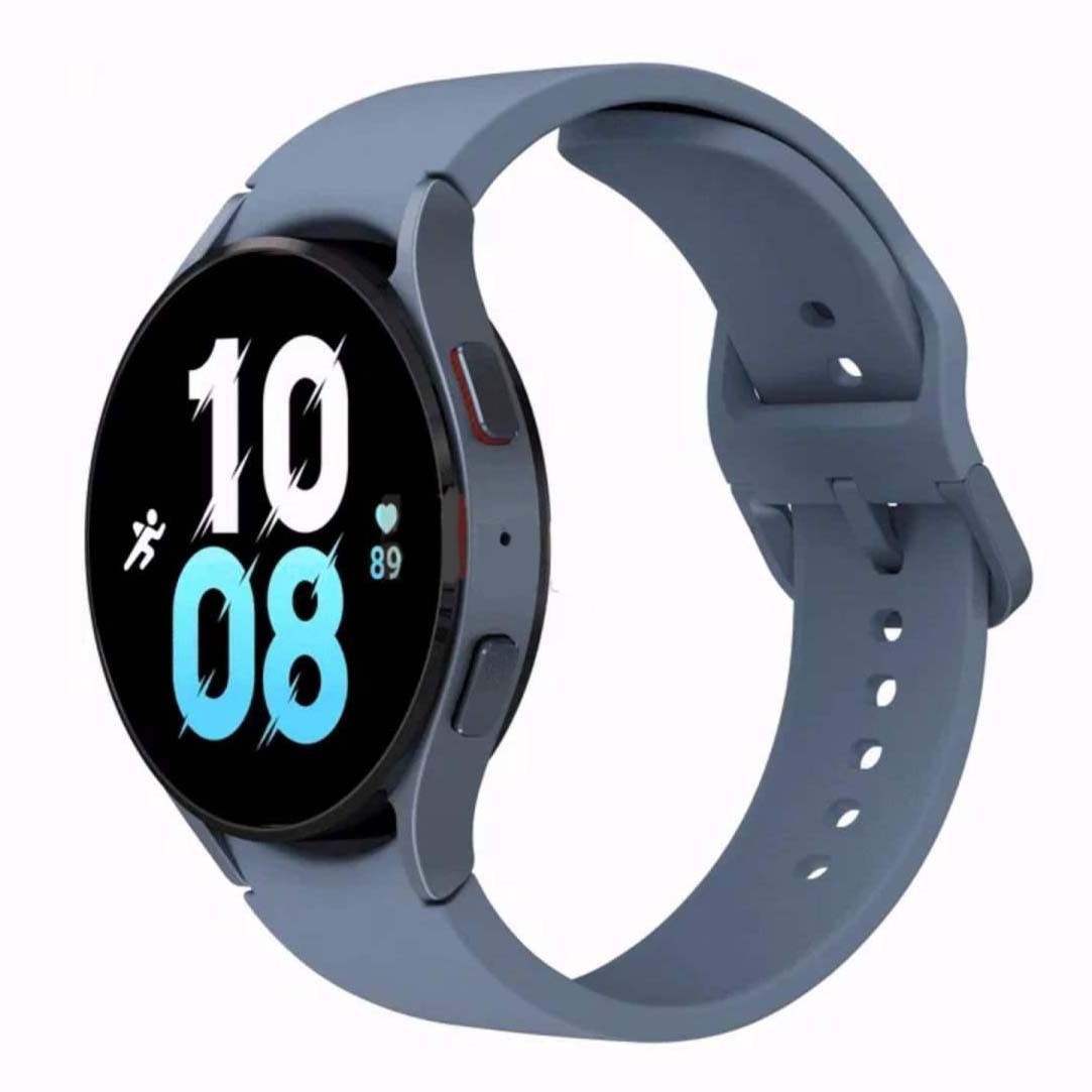 Samsung Galaxy Watch5 HD photo