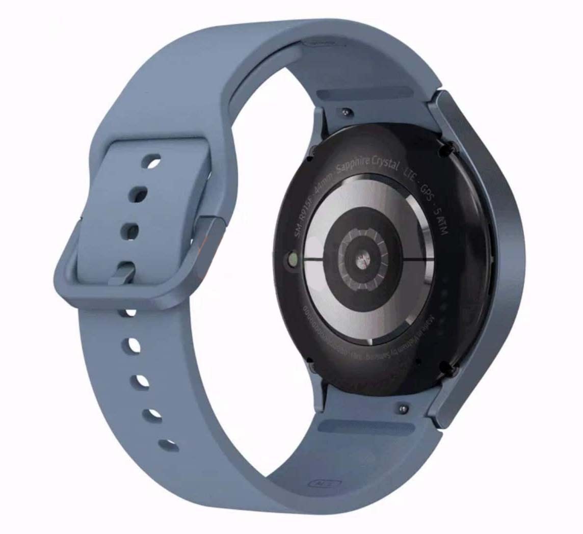 Samsung galaxy watch5 3.jpg HD