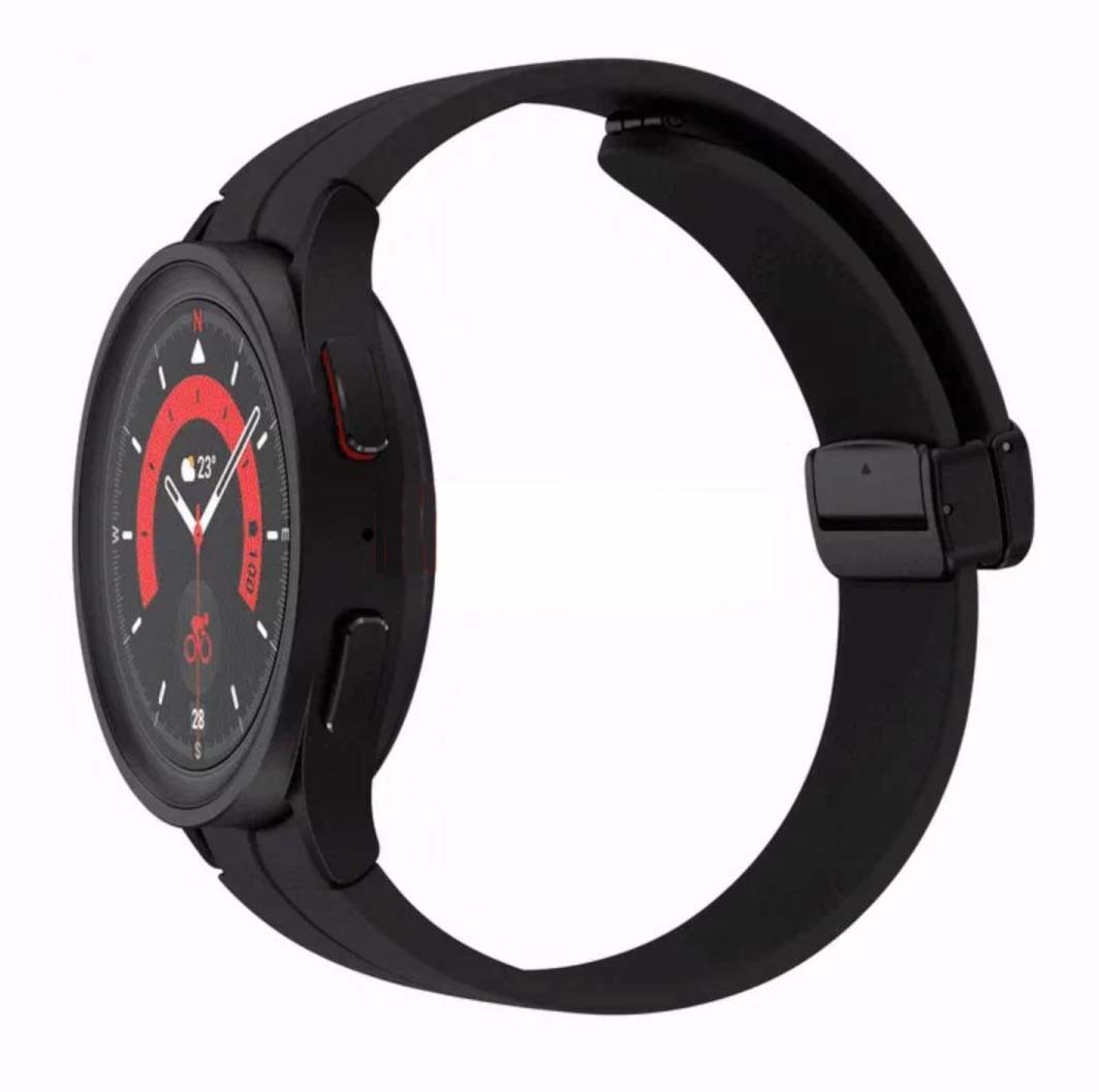 Samsung galaxy watch5 4.jpg HD