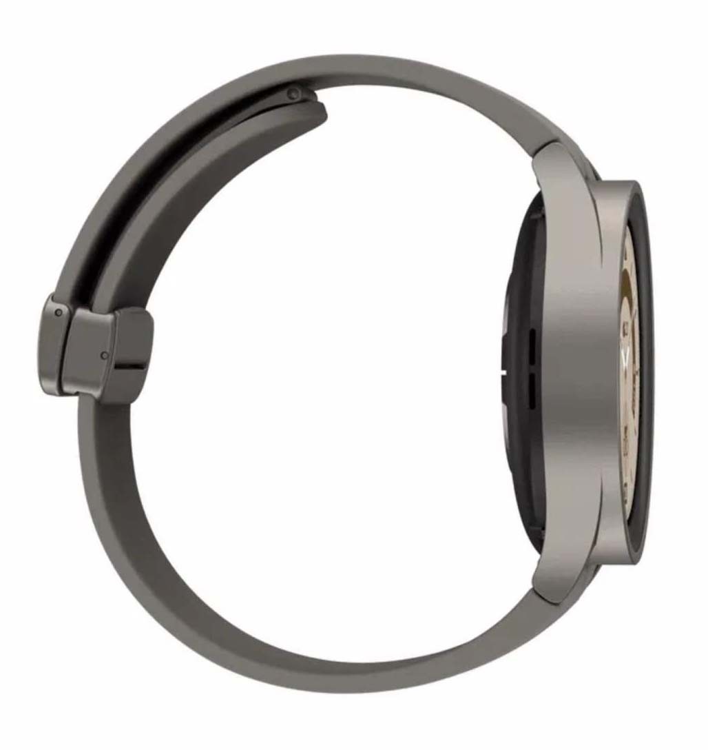 Samsung galaxy watch5 5.jpg HD