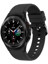 Samsung Galaxy Watch5 Classic HD photo