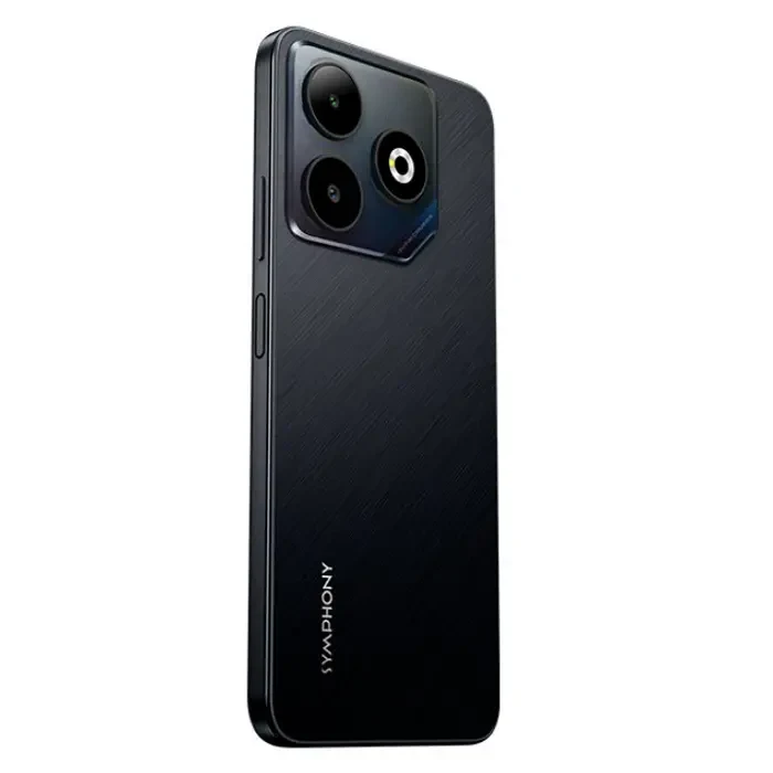 Symphony Max 60 HD photo