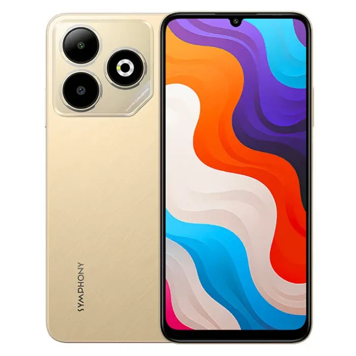 Symphony max 60 2.webp HD