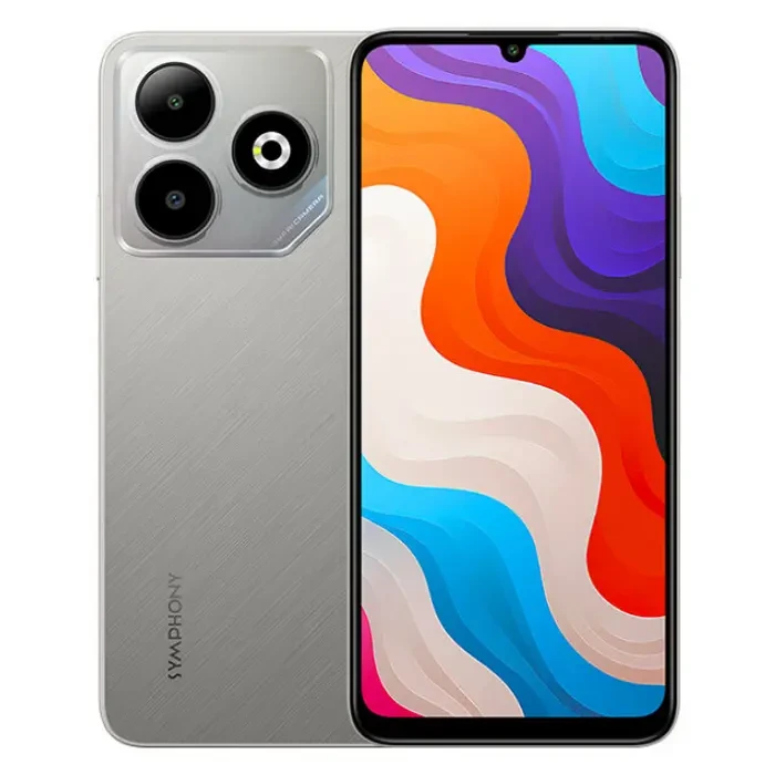 Symphony max 60 3.webp HD