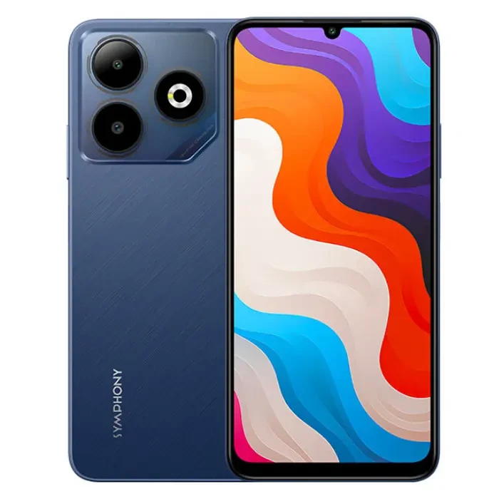 Symphony max 60 4.webp HD