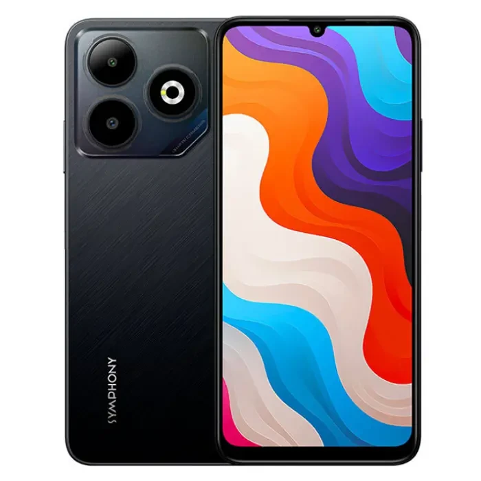 Symphony max 60 6.webp HD