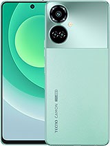 Tecno Camon 19 Pro 5G HD photo
