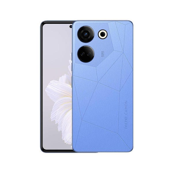 Tecno camon 20 2.jpeg HD