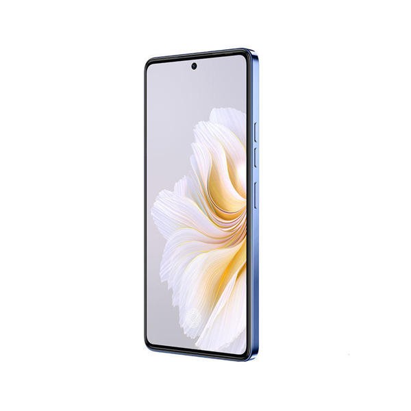 Tecno Camon 20 Pro HD photo