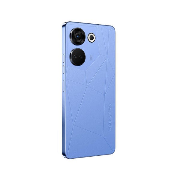 Tecno camon 20 pro 2.jpeg HD