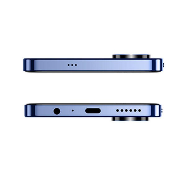 Tecno camon 20 pro 3.jpeg HD