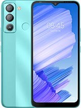 Tecno Pop 5 LTE HD photo