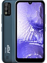Tecno Pop 5S HD photo