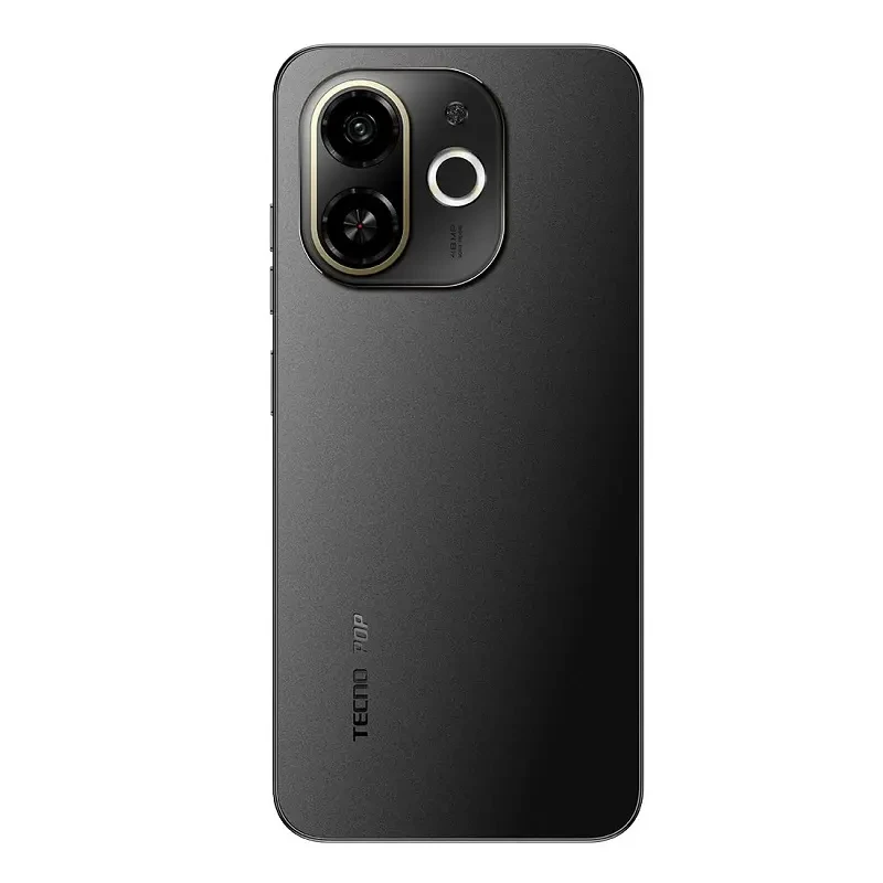 Tecno pop 9 4.webp HD
