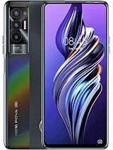 Tecno Pova 5G HD photo