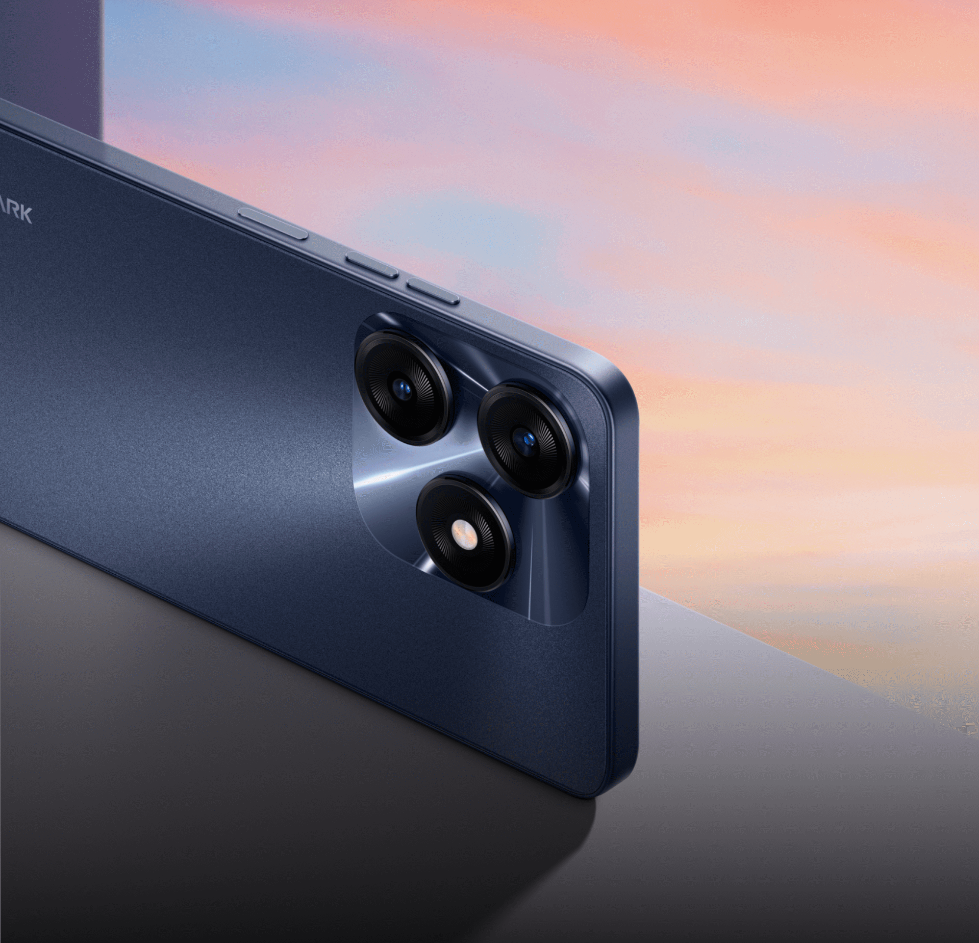 Tecno spark 10 2.png HD