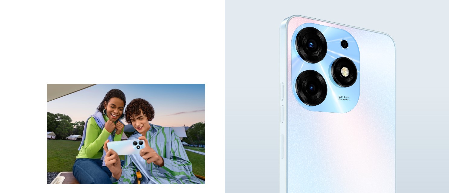 Tecno spark 10 pro 2.jpg HD