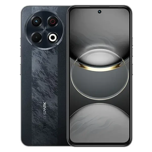 Tecno spark 30 pro 3.webp HD