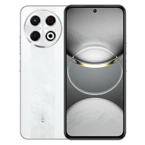 Tecno spark 30 pro 4.webp HD