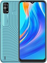 Tecno Spark Go 2021 HD photo