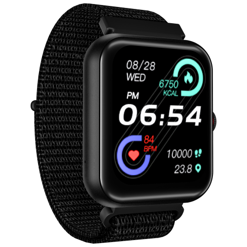 Walton TICK WSWE HD photo