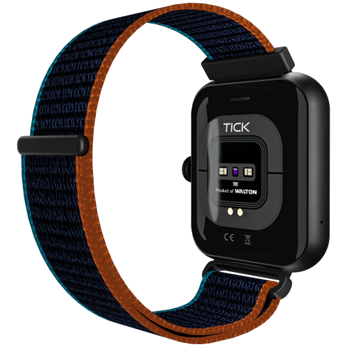 Walton tick wswe 2.png HD