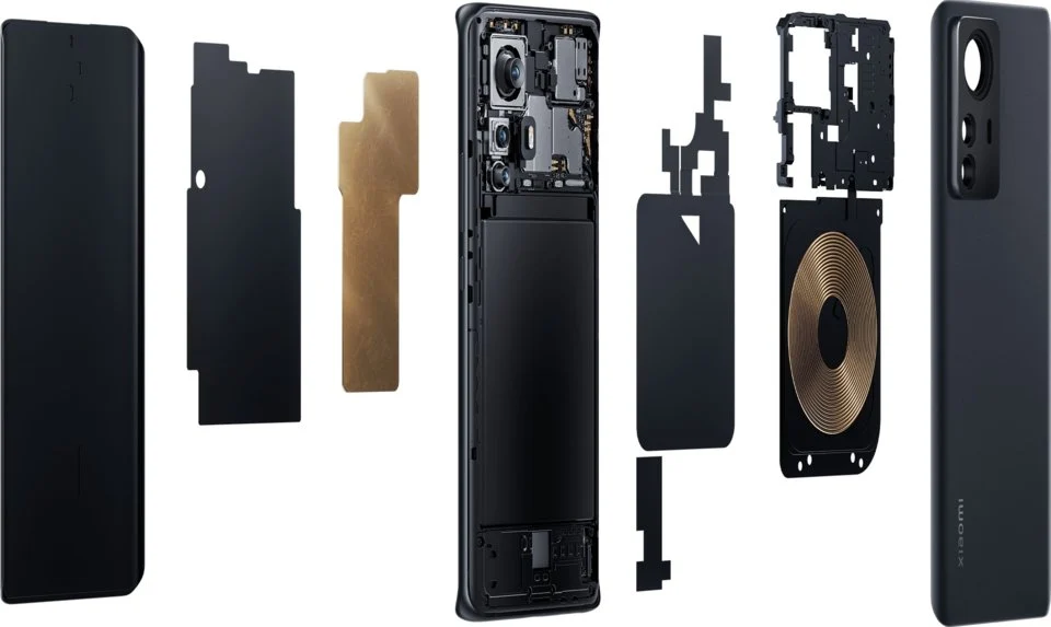 Xiaomi 12 pro 6.png HD