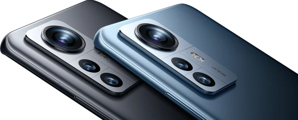 Xiaomi 12 pro 7.png HD