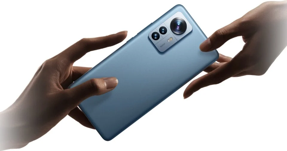 Xiaomi 12 pro 9.png HD