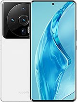 Xiaomi 12 Ultra HD photo