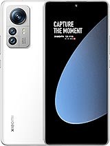 Xiaomi 12s pro 2.jpg HD