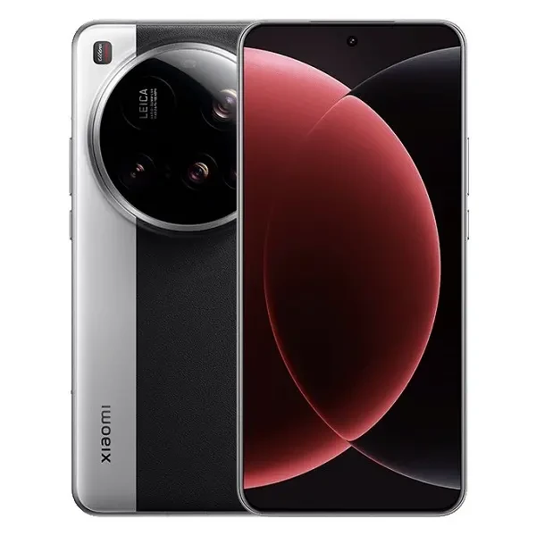 Xiaomi 15 ultra 5.webp HD