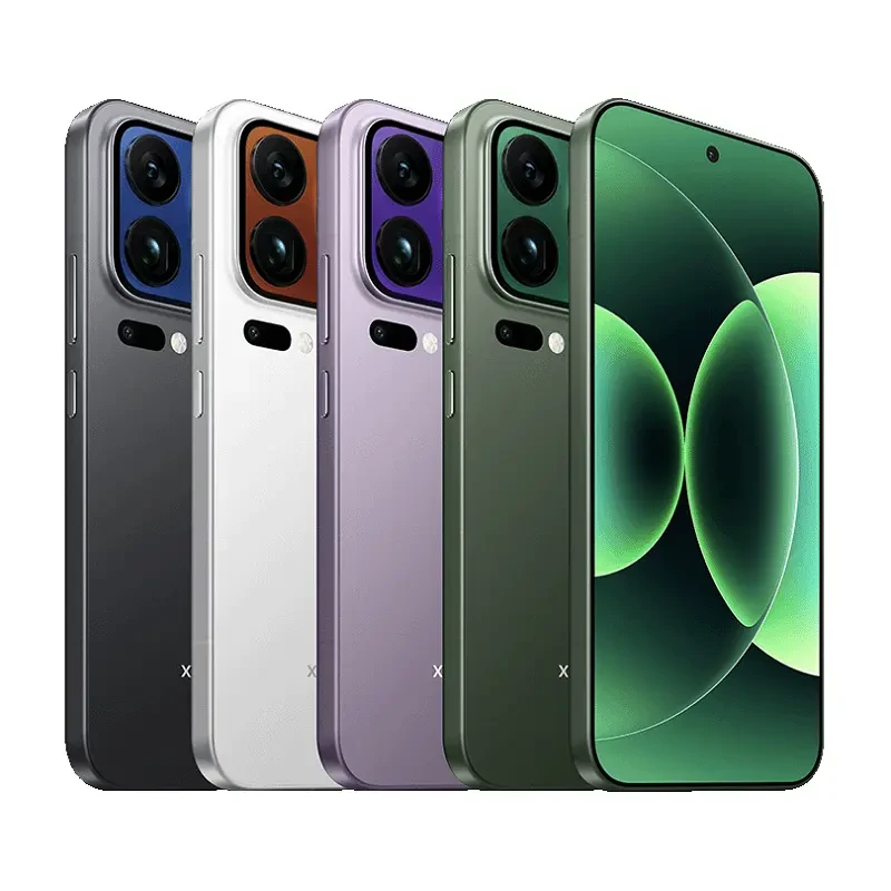 Xiaomi 17 pro max 2.webp HD