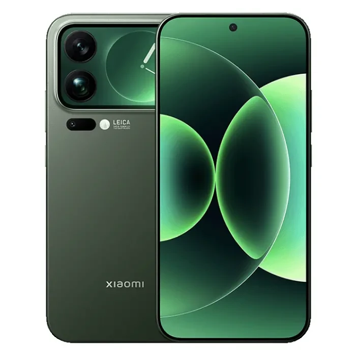 Xiaomi 17 pro max 5.webp HD