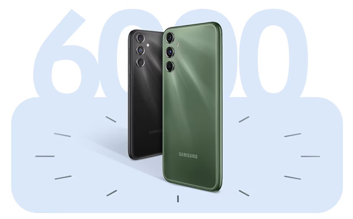 Xiaomi galaxy f34 2.jpg HD