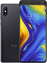Xiaomi Mi Mix 3 HD photo