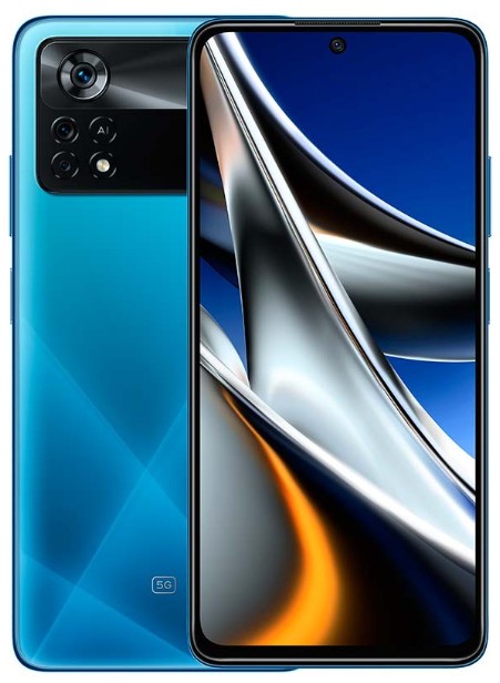 Xiaomi poco x4 gt pro 3.jpg HD