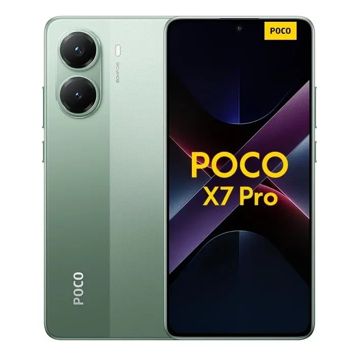 Xiaomi poco x7 pro 3.webp HD